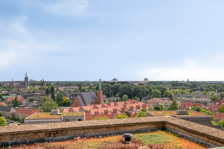Photo 44 of Ir Kalffstraat 313