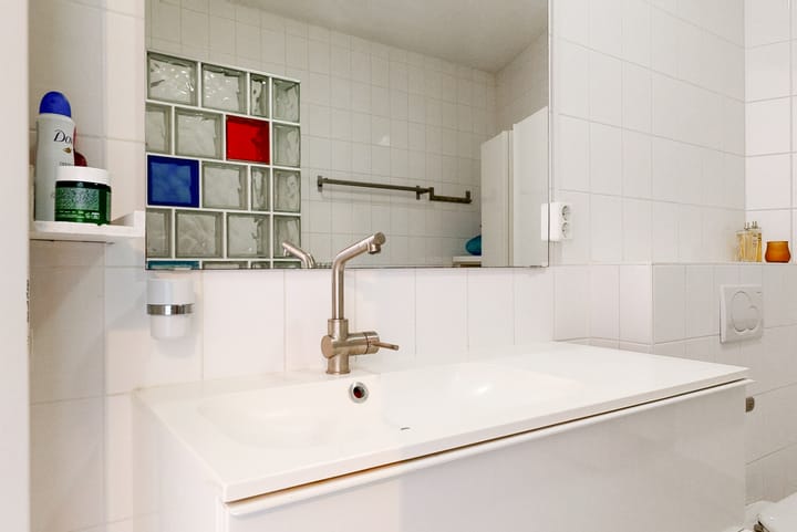 Foto 18 van Kaapstander 44