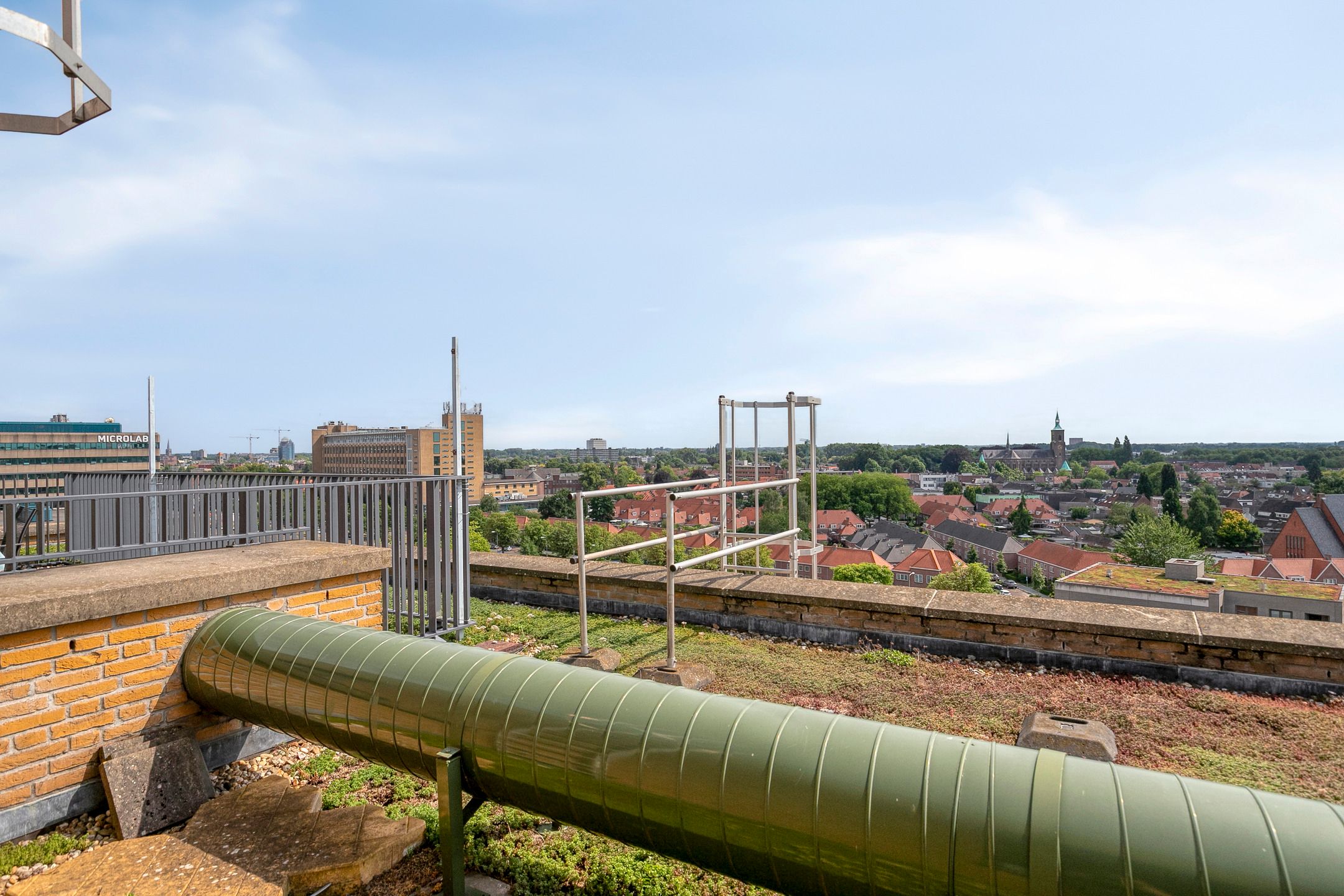 Foto 45 van Ir Kalffstraat 313