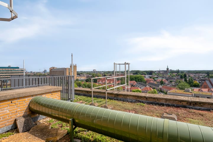 Photo 45 of Ir Kalffstraat 313