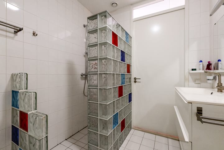 Foto 19 van Kaapstander 44