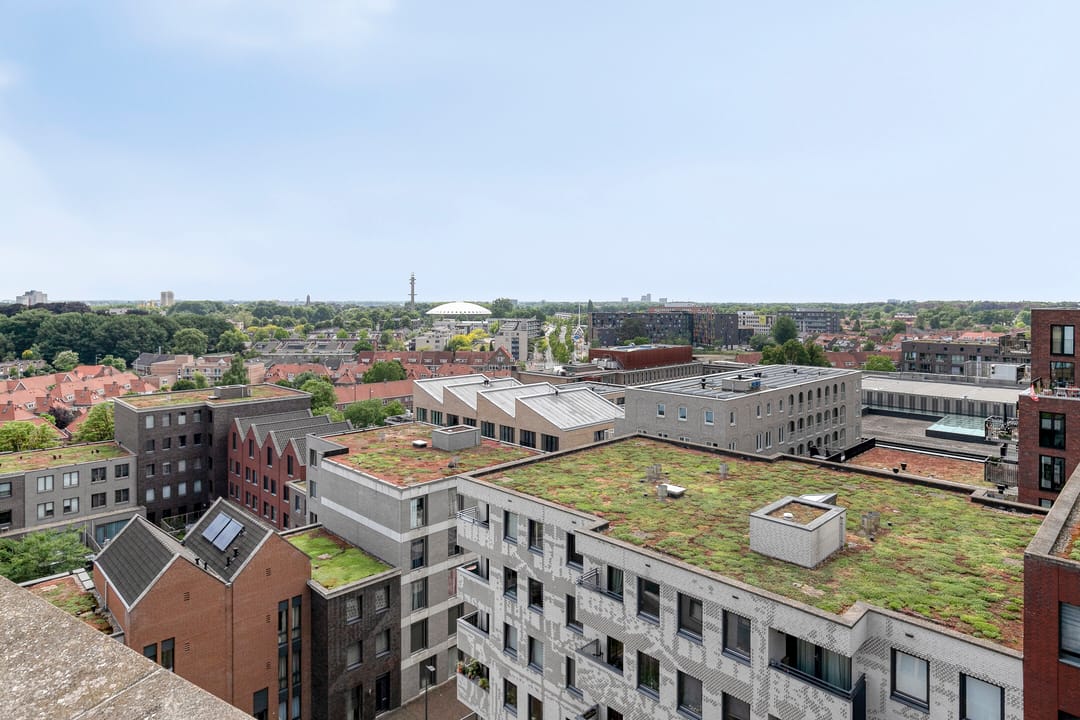 Foto 46 van Ir Kalffstraat 313