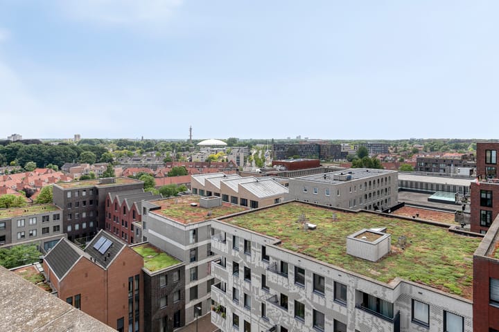 Photo 46 of Ir Kalffstraat 313