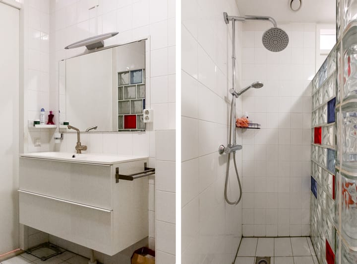 Foto 20 van Kaapstander 44