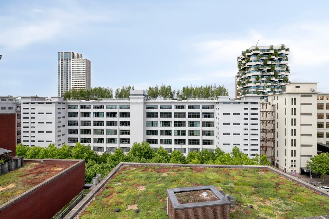 Foto 47 van Ir Kalffstraat 313