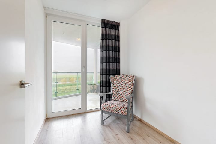 Foto 21 van Kaapstander 44