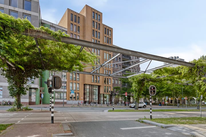 Photo 48 of Ir Kalffstraat 313