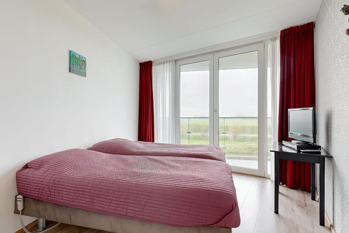 Foto 22 van Kaapstander 44