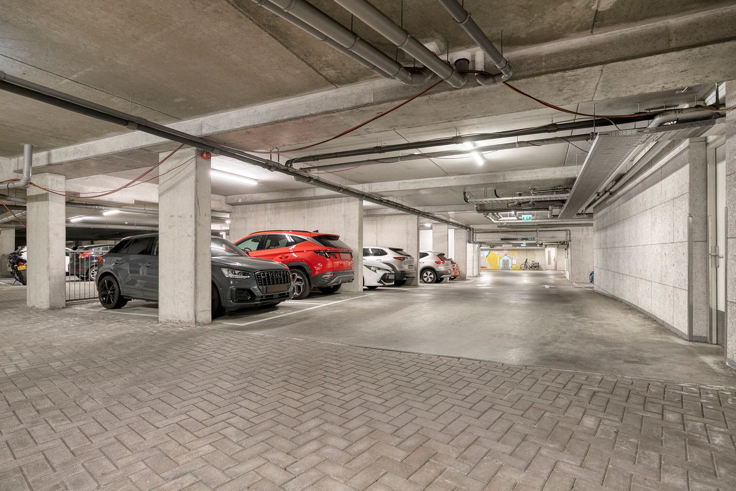 Foto 49 van Ir Kalffstraat 313