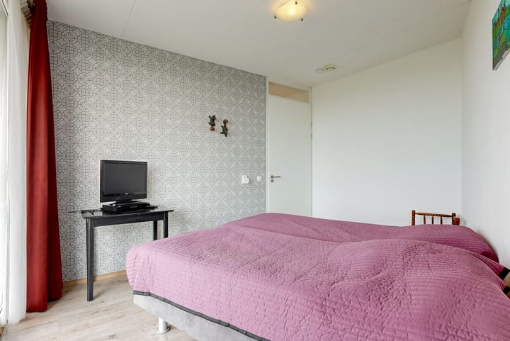 Foto 23 van Kaapstander 44