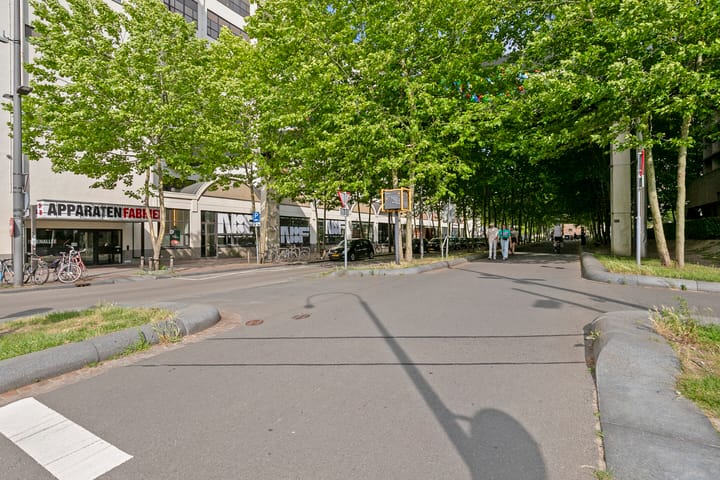 Photo 50 of Ir Kalffstraat 313