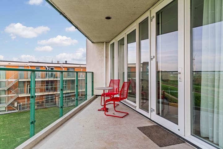 Foto 24 van Kaapstander 44