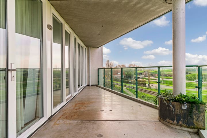 Foto 25 van Kaapstander 44