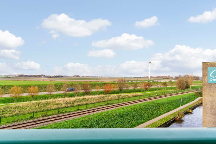 Foto 26 van Kaapstander 44