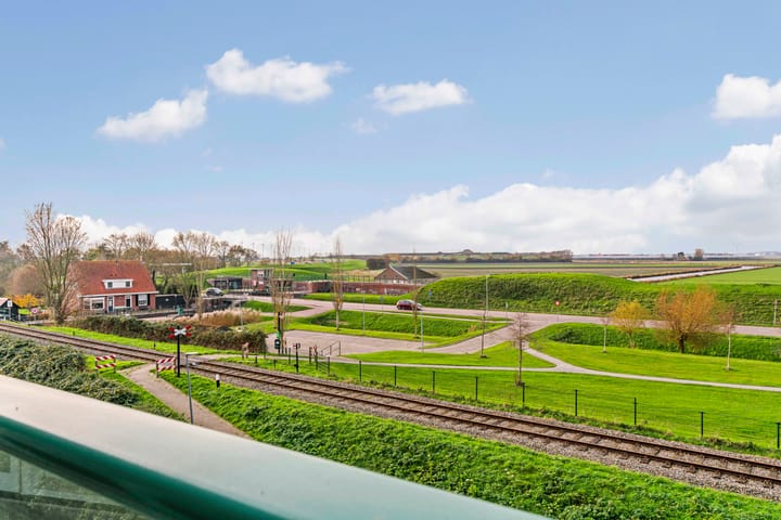 Foto 27 van Kaapstander 44