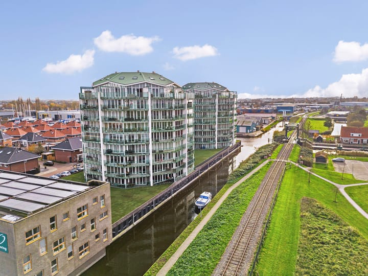 Foto 29 van Kaapstander 44