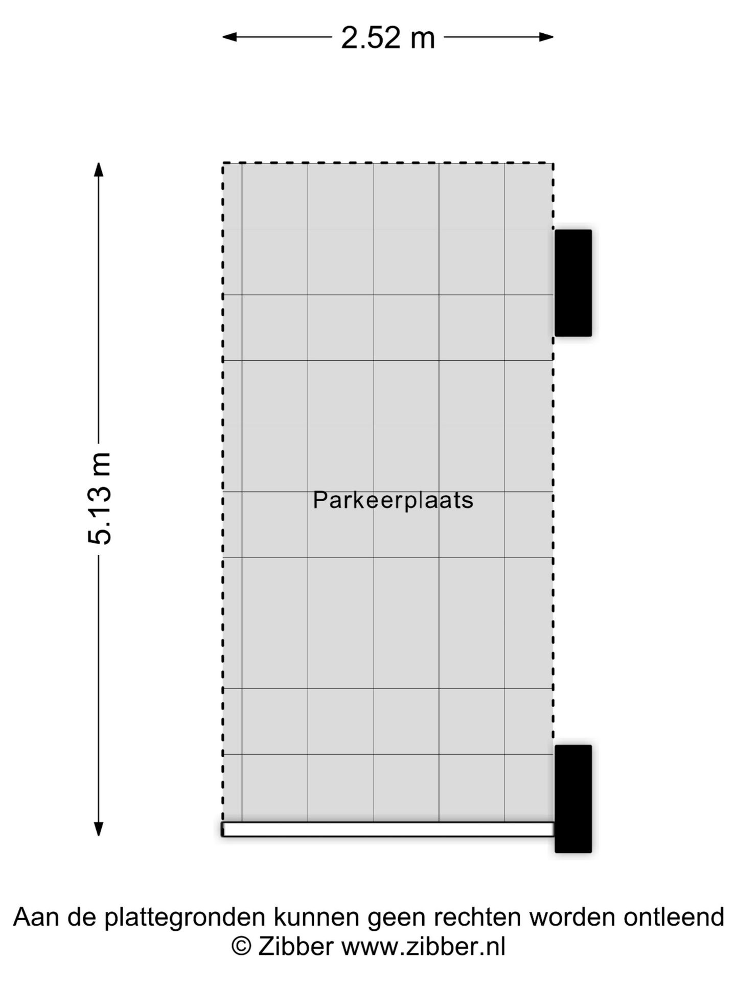 Foto 55 van Ir Kalffstraat 313