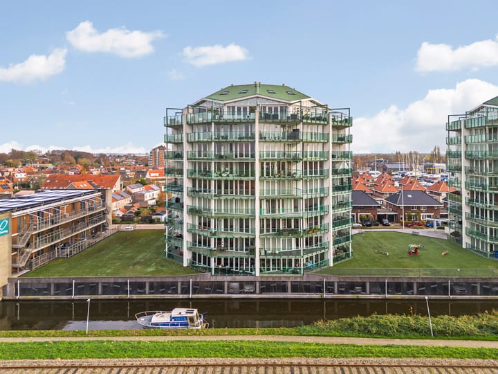 Foto 31 van Kaapstander 44