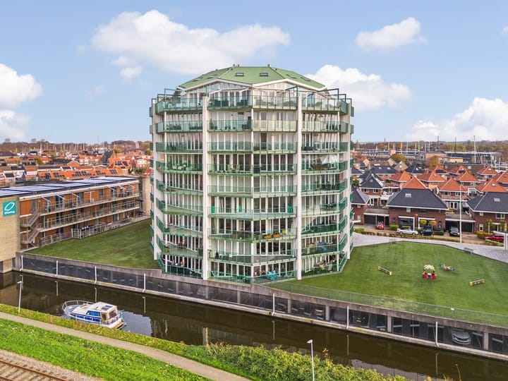 Foto 32 van Kaapstander 44