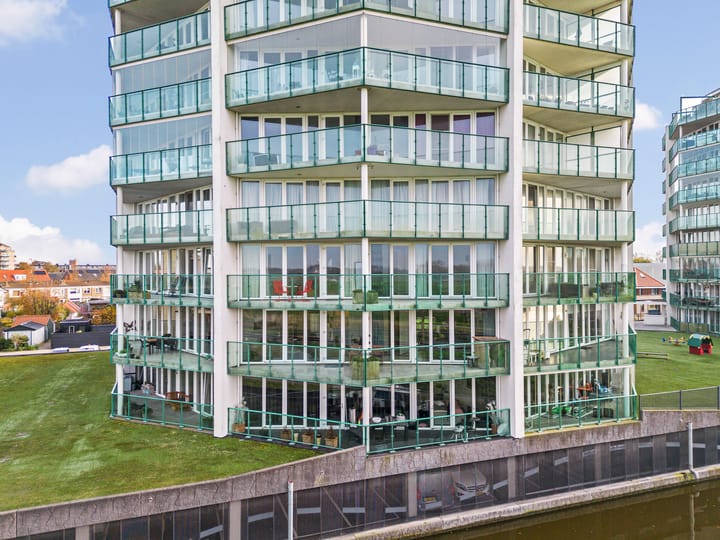 Foto 33 van Kaapstander 44