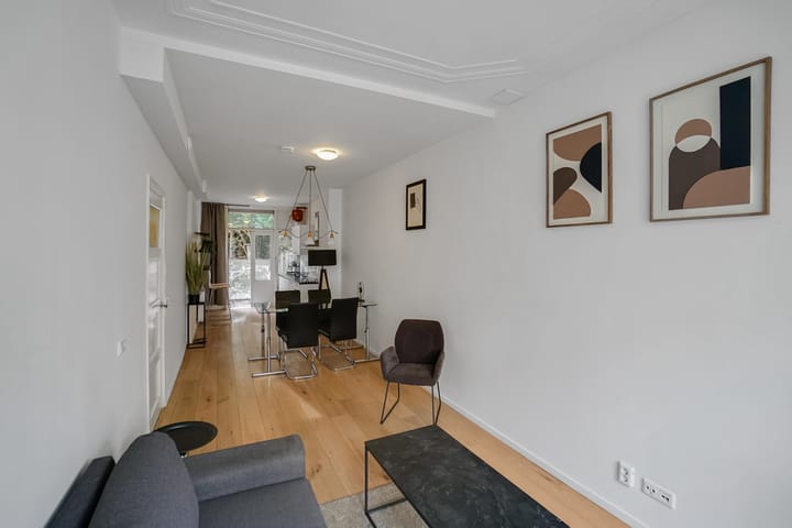 Foto 3 van Frans Bekkerstraat 42-B