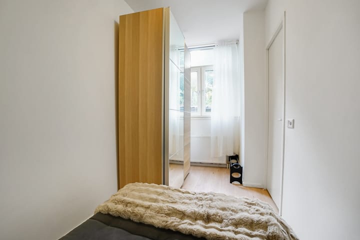 Foto 11 van Frans Bekkerstraat 42-B