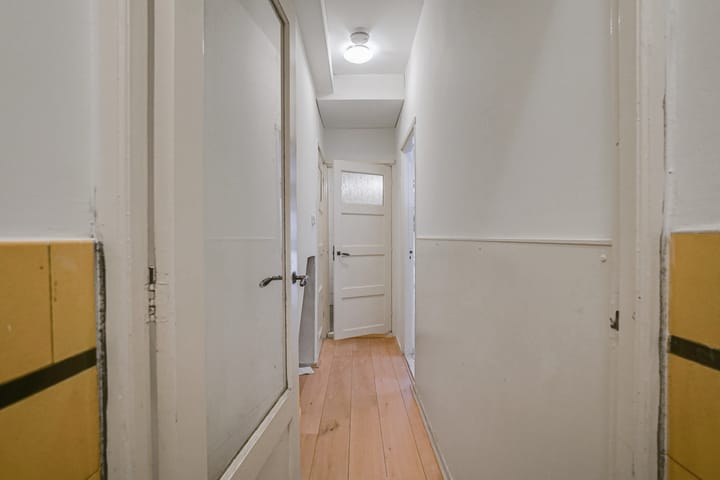 Foto 13 van Frans Bekkerstraat 42-B