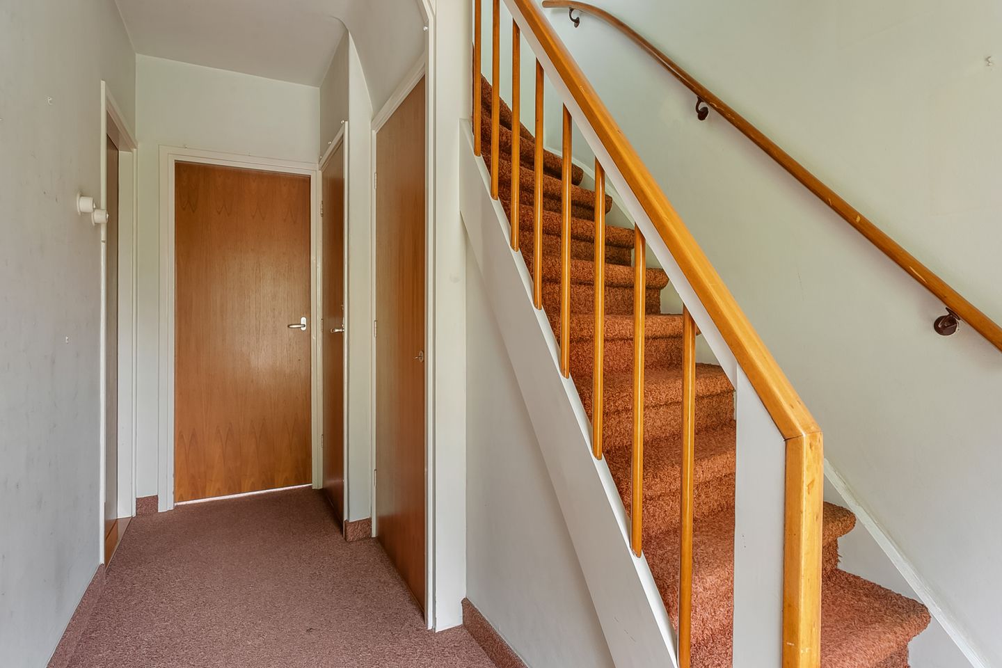 Foto 4 van Mezenlaan 16