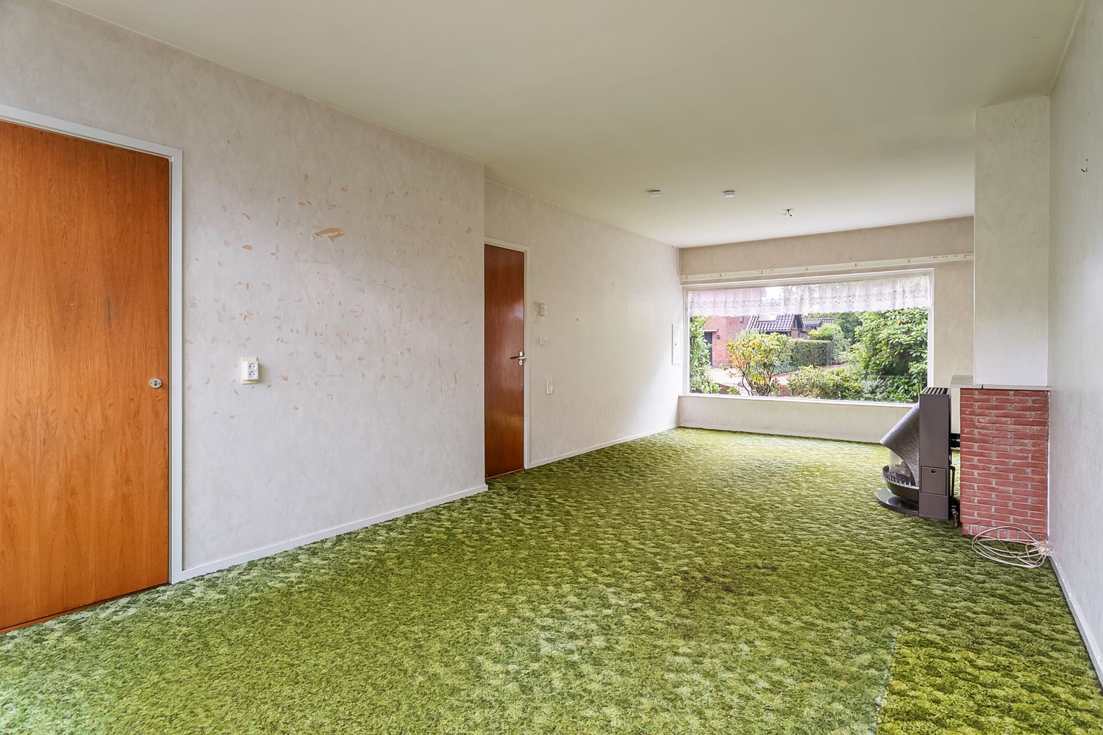 Foto 9 van Mezenlaan 16