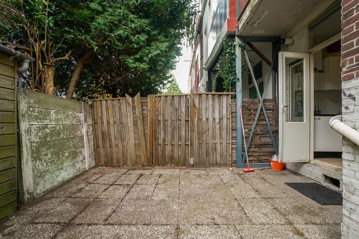 Foto 17 van Frans Bekkerstraat 42-B