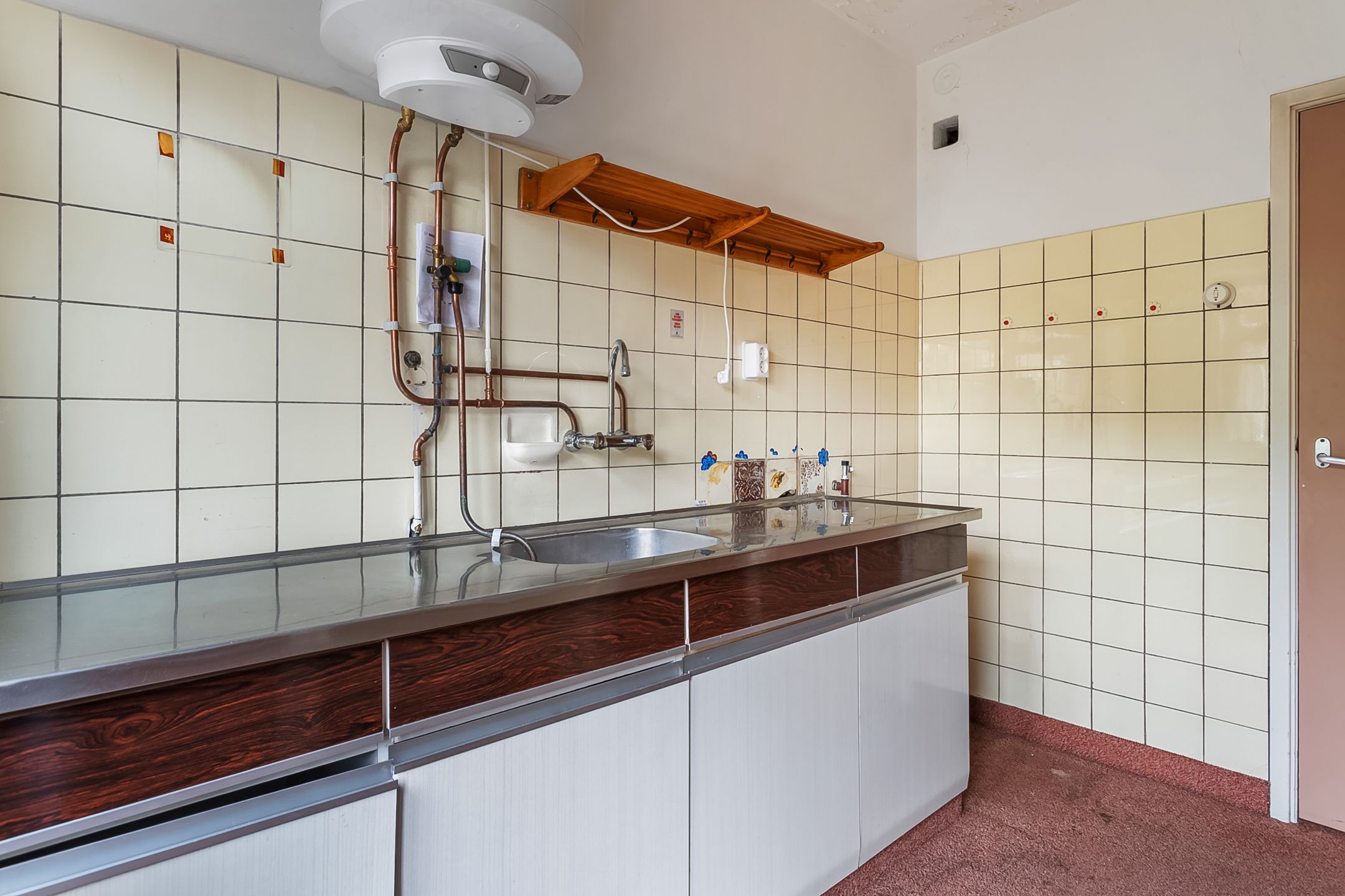 Foto 12 van Mezenlaan 16