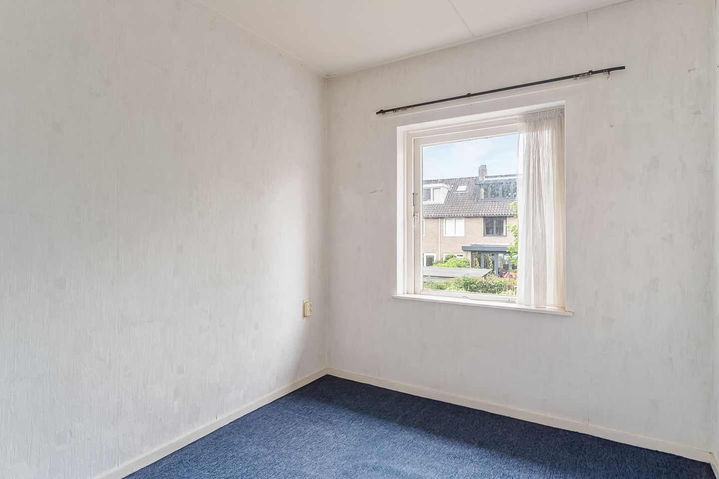 Foto 14 van Mezenlaan 16