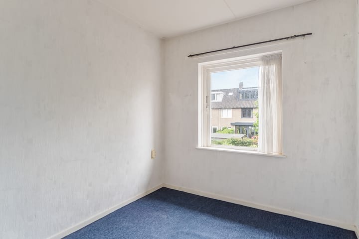 Photo 14 of Mezenlaan 16