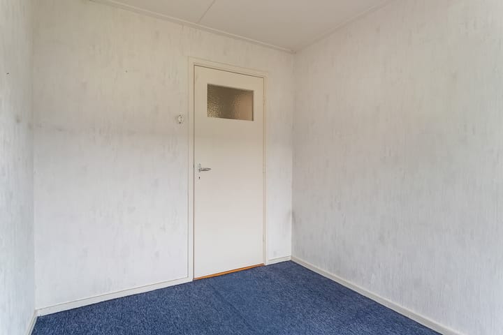 Photo 16 of Mezenlaan 16