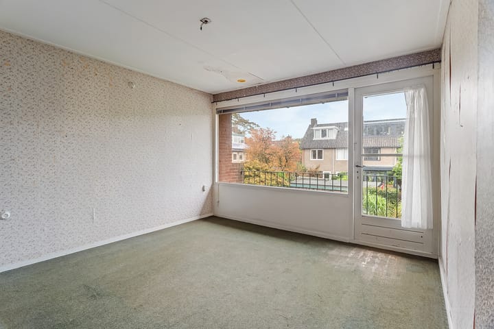 Photo 17 of Mezenlaan 16