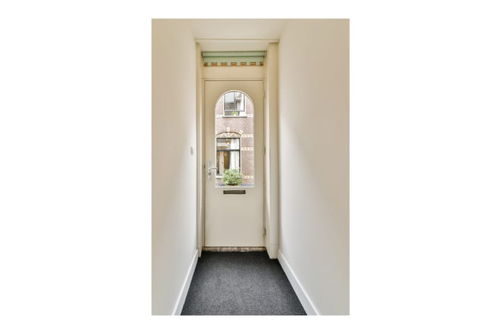 Foto 3 van Doelensteeg 11