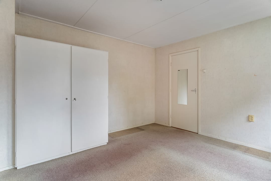 Foto 22 van Mezenlaan 16