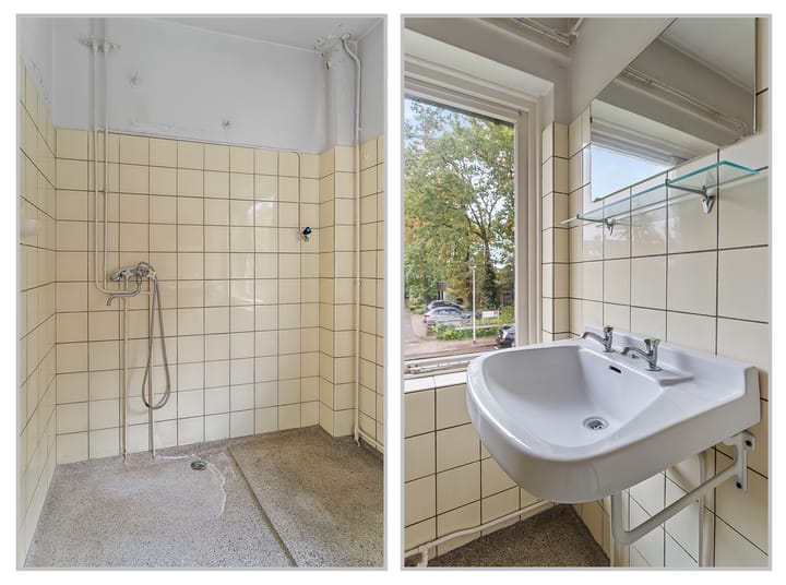 Photo 23 of Mezenlaan 16