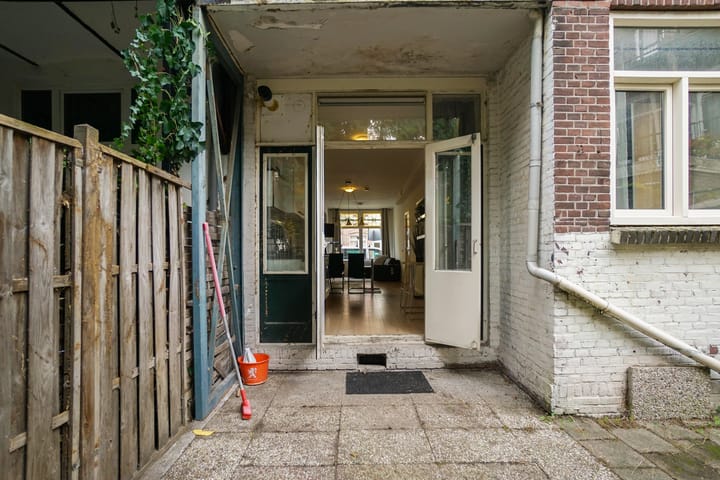 Foto 19 van Frans Bekkerstraat 42-B