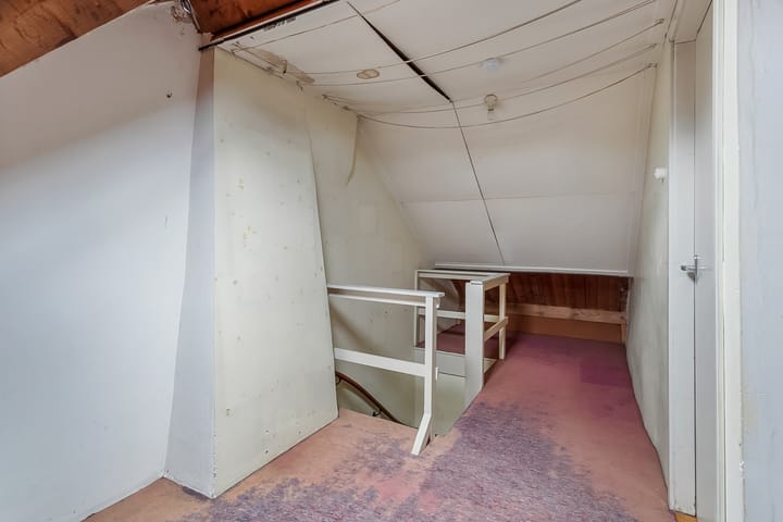 Photo 26 of Mezenlaan 16