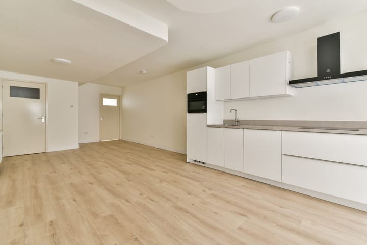 Foto 5 van Doelensteeg 11