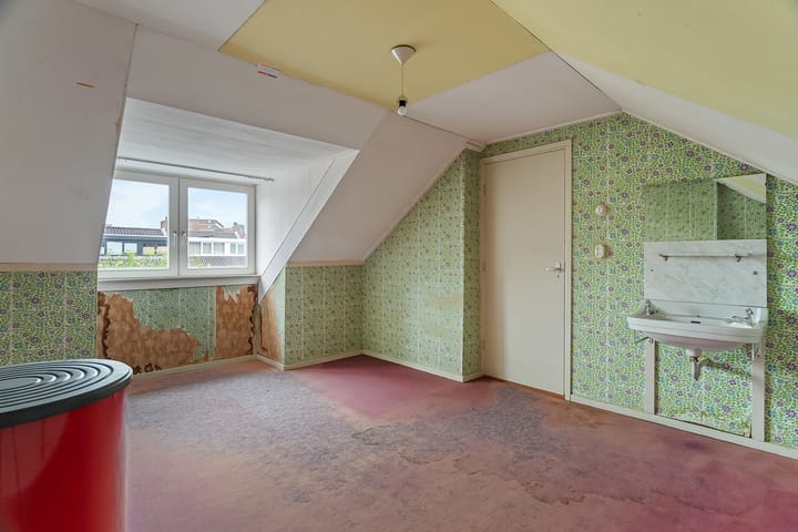 Photo 27 of Mezenlaan 16