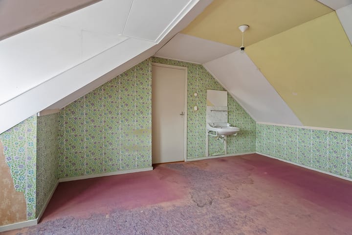 Photo 28 of Mezenlaan 16