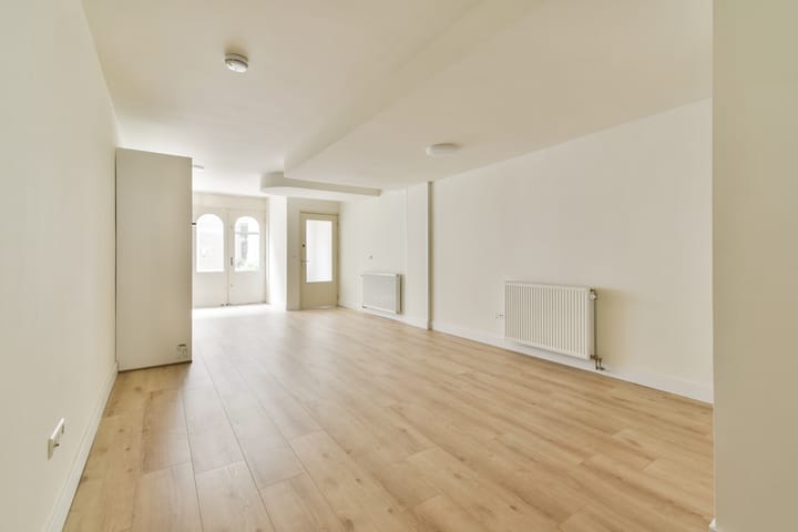 Foto 7 van Doelensteeg 11