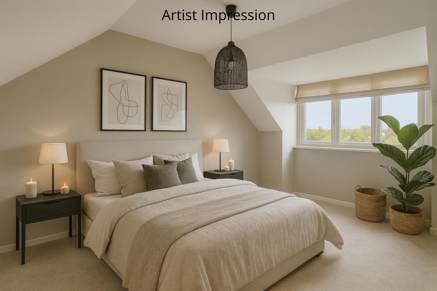 Foto 29 van Mezenlaan 16