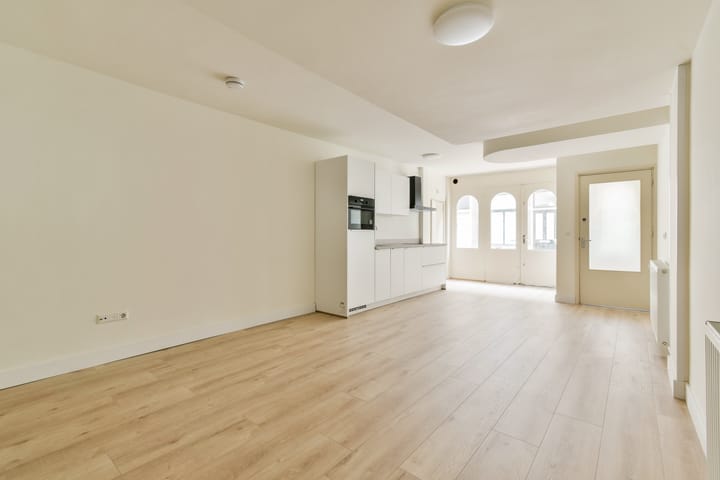 Foto 8 van Doelensteeg 11