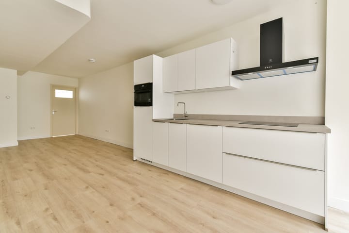 Foto 9 van Doelensteeg 11