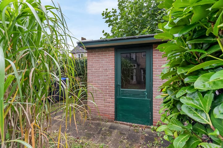 Photo 35 of Mezenlaan 16