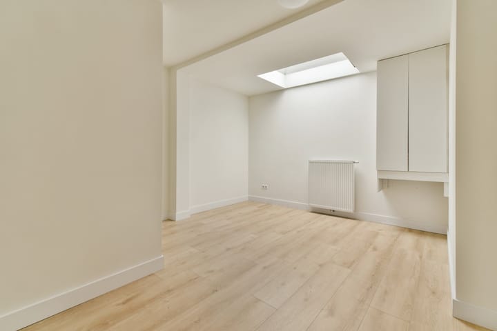 Foto 10 van Doelensteeg 11