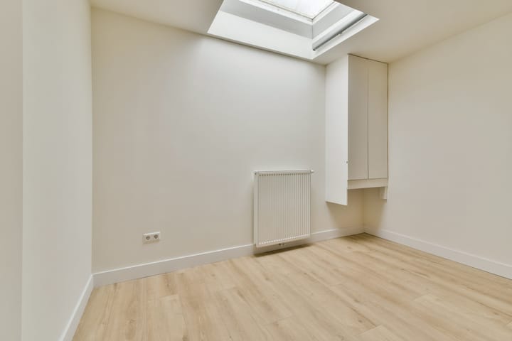 Foto 11 van Doelensteeg 11